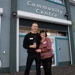 The Limerick Dementia Social Club, set up in 2018, offers support for people with dementia as well as their carers. Picture: Olena Oleksienko/ilovelimerick