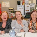 The Limerick Dementia Social Club, set up in 2018, offers support for people with dementia as well as their carers. Picture: Olena Oleksienko/ilovelimerick