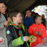 Limerick Festival of Kindness Fun day 2018-15