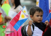 115th-filipino-independence-day-limerick-2013-1