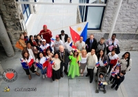 115th-filipino-independence-day-limerick-2013-10