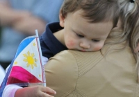115th-filipino-independence-day-limerick-2013-12