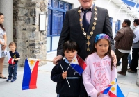 115th-filipino-independence-day-limerick-2013-13
