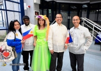 115th-filipino-independence-day-limerick-2013-14