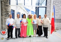 115th-filipino-independence-day-limerick-2013-15