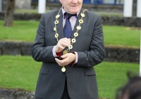 115th-filipino-independence-day-limerick-2013-16