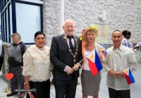 115th-filipino-independence-day-limerick-2013-17