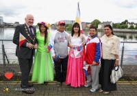 115th-filipino-independence-day-limerick-2013-18