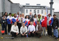 115th-filipino-independence-day-limerick-2013-19