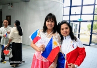 115th-filipino-independence-day-limerick-2013-2