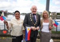 115th-filipino-independence-day-limerick-2013-20