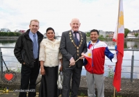 115th-filipino-independence-day-limerick-2013-21