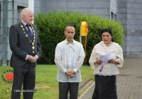 115th-filipino-independence-day-limerick-2013-22