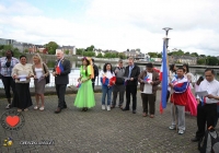 115th-filipino-independence-day-limerick-2013-23