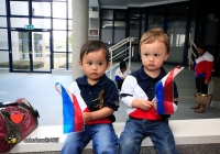 115th-filipino-independence-day-limerick-2013-24