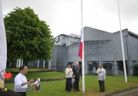 115th-filipino-independence-day-limerick-2013-25