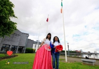 115th-filipino-independence-day-limerick-2013-26