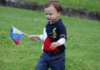 115th-filipino-independence-day-limerick-2013-27