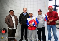 115th-filipino-independence-day-limerick-2013-28