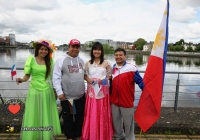 115th-filipino-independence-day-limerick-2013-29
