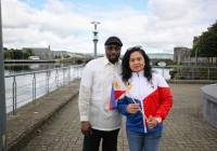 115th-filipino-independence-day-limerick-2013-3