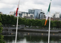 115th-filipino-independence-day-limerick-2013-30