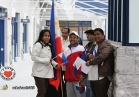 115th-filipino-independence-day-limerick-2013-32