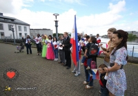 115th-filipino-independence-day-limerick-2013-33