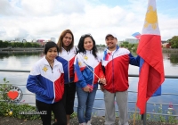 115th-filipino-independence-day-limerick-2013-34
