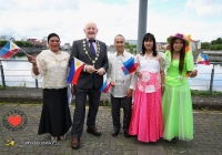 115th-filipino-independence-day-limerick-2013-35