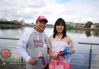 115th-filipino-independence-day-limerick-2013-37