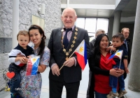 115th-filipino-independence-day-limerick-2013-38