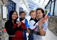 115th-filipino-independence-day-limerick-2013-39