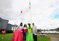115th-filipino-independence-day-limerick-2013-4