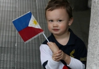 115th-filipino-independence-day-limerick-2013-40