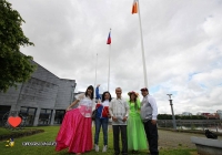 115th-filipino-independence-day-limerick-2013-41