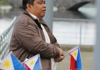 115th-filipino-independence-day-limerick-2013-42