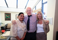 115th-filipino-independence-day-limerick-2013-43