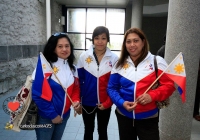 115th-filipino-independence-day-limerick-2013-44