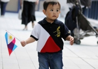 115th-filipino-independence-day-limerick-2013-45