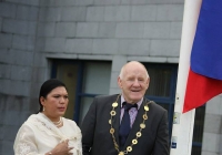 115th-filipino-independence-day-limerick-2013-46