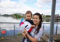 115th-filipino-independence-day-limerick-2013-47