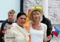 115th-filipino-independence-day-limerick-2013-48