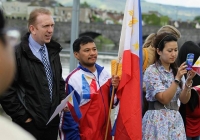 115th-filipino-independence-day-limerick-2013-5