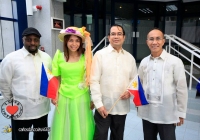 115th-filipino-independence-day-limerick-2013-6