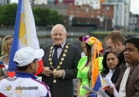 115th-filipino-independence-day-limerick-2013-7
