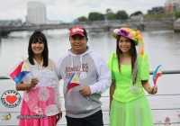 115th-filipino-independence-day-limerick-2013-8