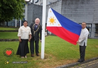 115th-filipino-independence-day-limerick-2013-9