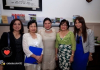 limerick_filipino_induction_officers_2