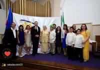 limerick_filipino_induction_officers_38